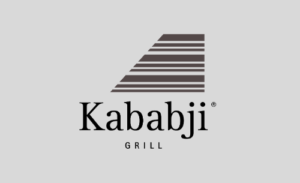 projects-Kababji