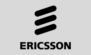 projects-ericsson